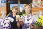 Власова Ольга Анатольевна