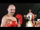 Яновский Вячеслав Евгеньевич