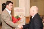 Дмитриев Викентий Дмитриевич