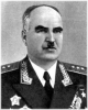 Людников Иван Ильич