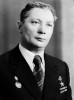 Климков Петр Дмитриевич