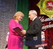 Тулинова Нина Владимировна
