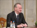 Косинец Александр Николаевич