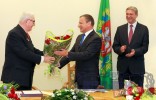Кулаков Владимир Пантелеевич