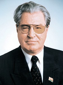 Кулаков Владимир Пантелеевич Кулаков Владимир Пантелеевич