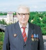Кулаков Владимир Пантелеевич
