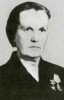 Маценко Мария Ильинична