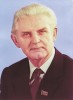 Михельсон Валентин Васильевич