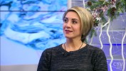 Власова Ольга Анатольевна