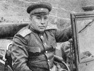Белобородов Афанасий Павлантьевич