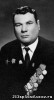 Райцев Даниил Федотович