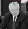 Дроздов Петр Викторович