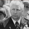 Шабашов Сергей Михайлович