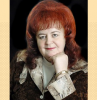 Тулинова Нина Владимировна