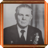 Цветков Николай Леонидович
