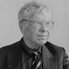 Михневич Георгий Алексеевич