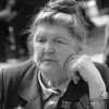 Кулагина Вера Семеновна