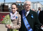 Сачек Михаил Григорьевич