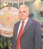 Шершень Петр Петрович