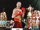 Яновский Вячеслав Евгеньевич