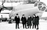 Зайцев Николай Федотович