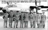 Зайцев Николай Федотович